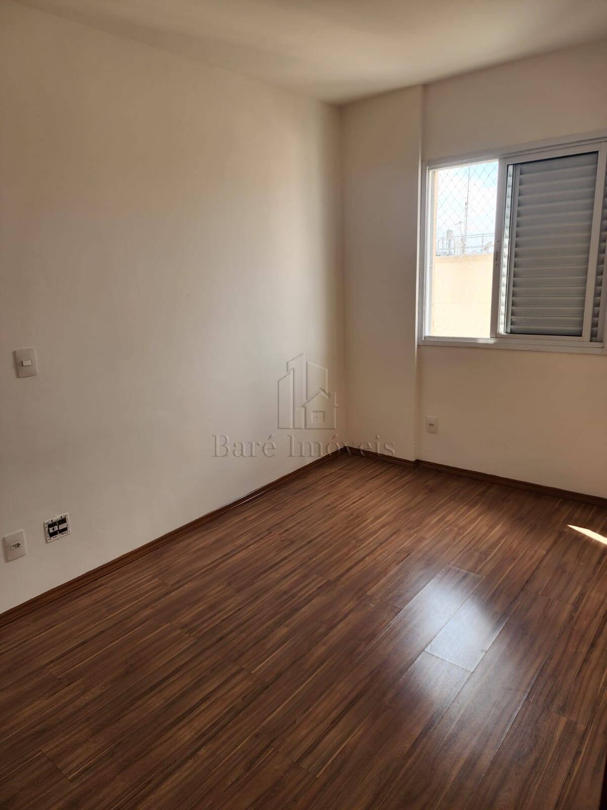 Apartamento à venda com 2 quartos, 51m² - Foto 10