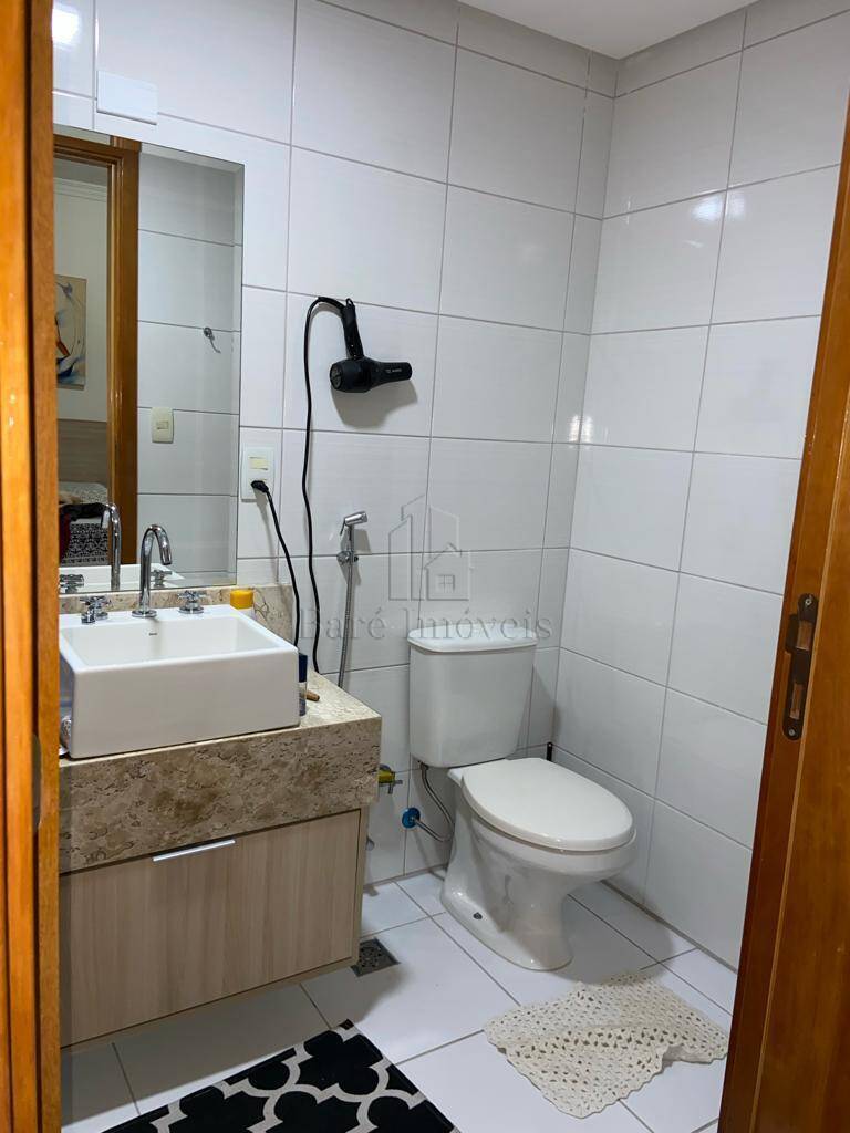 Apartamento, 3 quartos, 153 m² - Foto 3