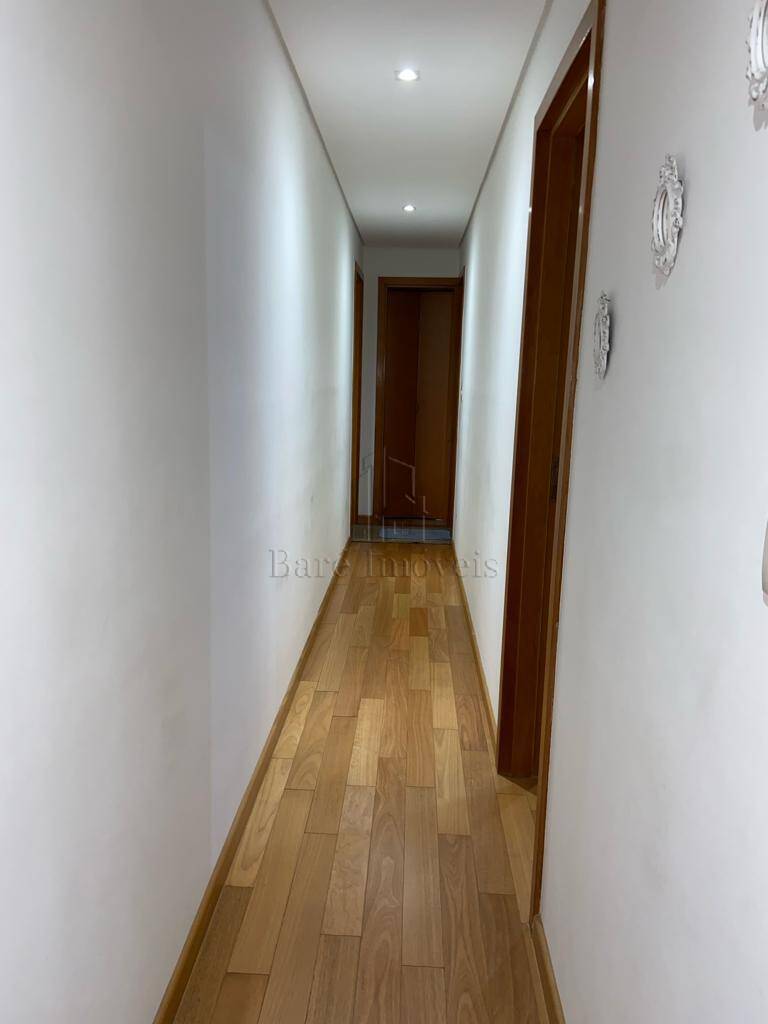 Apartamento, 3 quartos, 153 m² - Foto 4