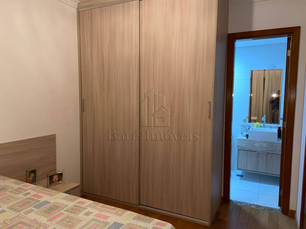 Apartamento, 3 quartos, 153 m² - Foto 6