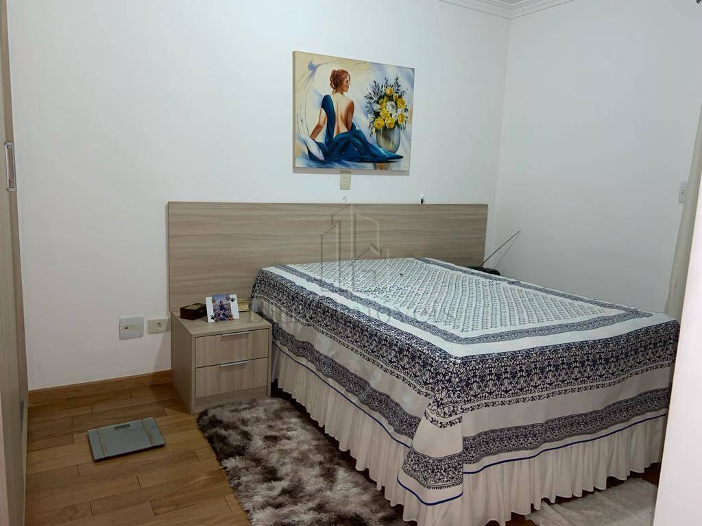 Apartamento, 3 quartos, 153 m² - Foto 10