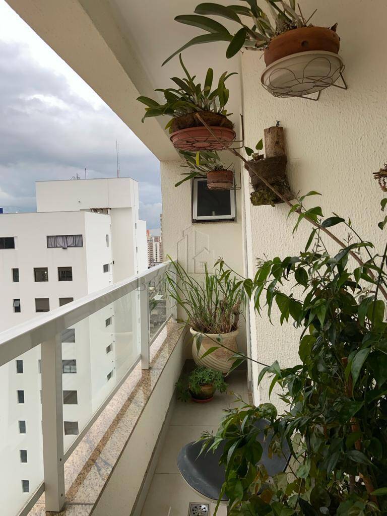 Apartamento, 3 quartos, 153 m² - Foto 9