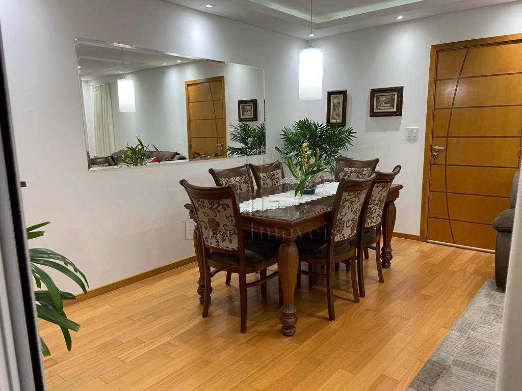 Apartamento, 3 quartos, 153 m² - Foto 16