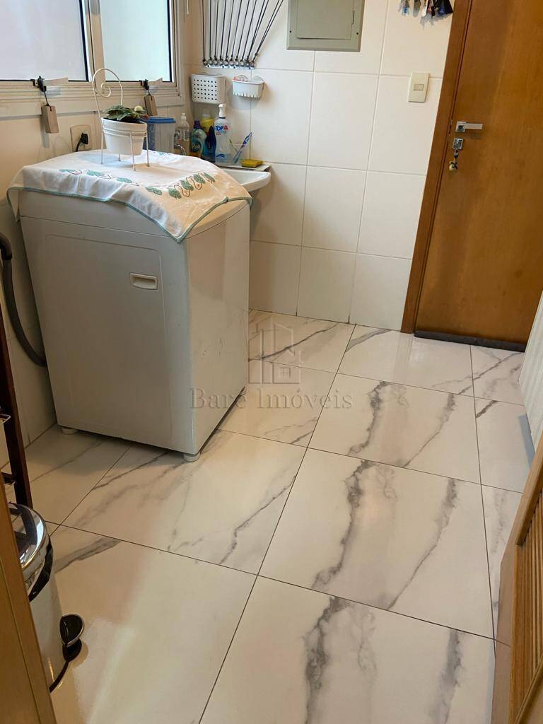 Apartamento, 3 quartos, 153 m² - Foto 20