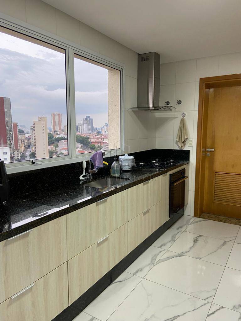 Apartamento, 3 quartos, 153 m² - Foto 19