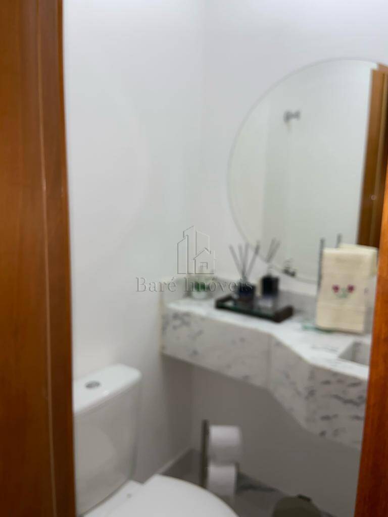 Apartamento, 3 quartos, 153 m² - Foto 23