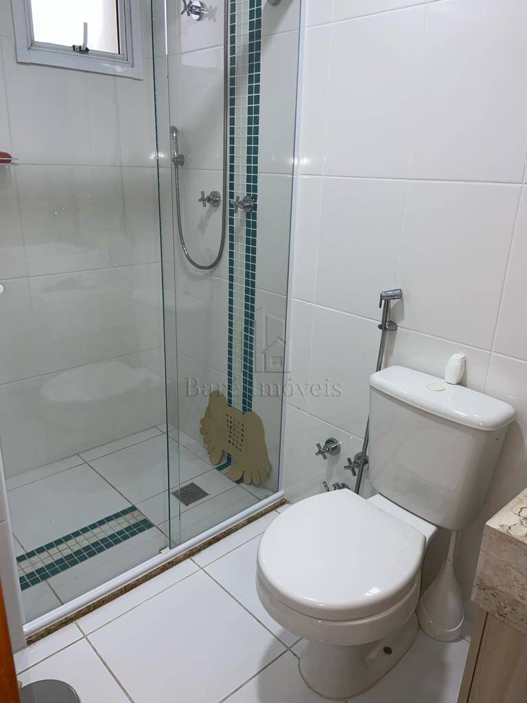 Apartamento, 3 quartos, 153 m² - Foto 22