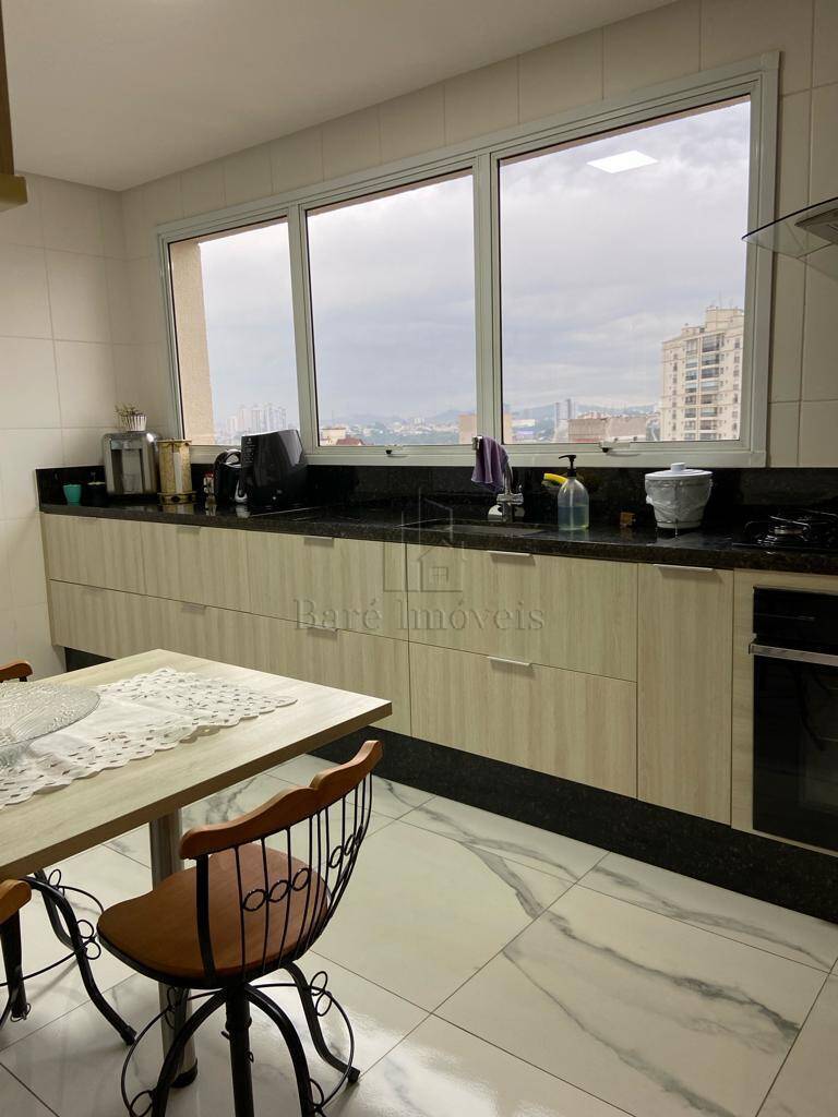 Apartamento, 3 quartos, 153 m² - Foto 24
