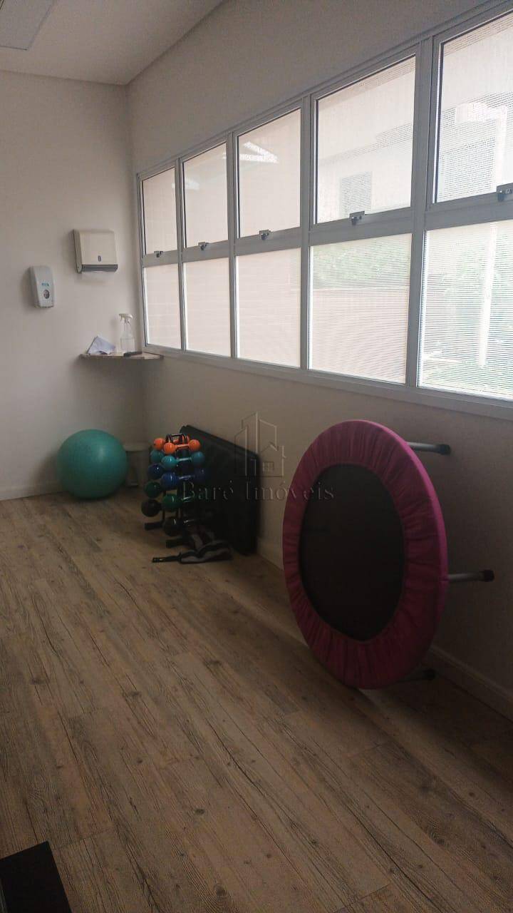 Apartamento, 3 quartos, 153 m² - Foto 25