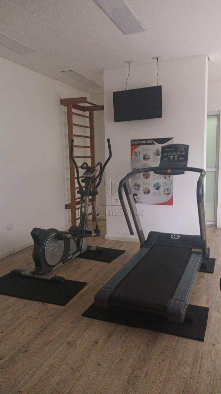 Apartamento, 3 quartos, 153 m² - Foto 26