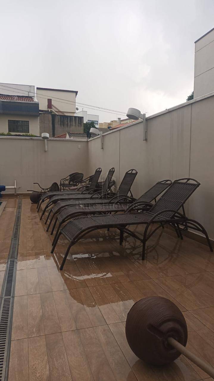 Apartamento, 3 quartos, 153 m² - Foto 29