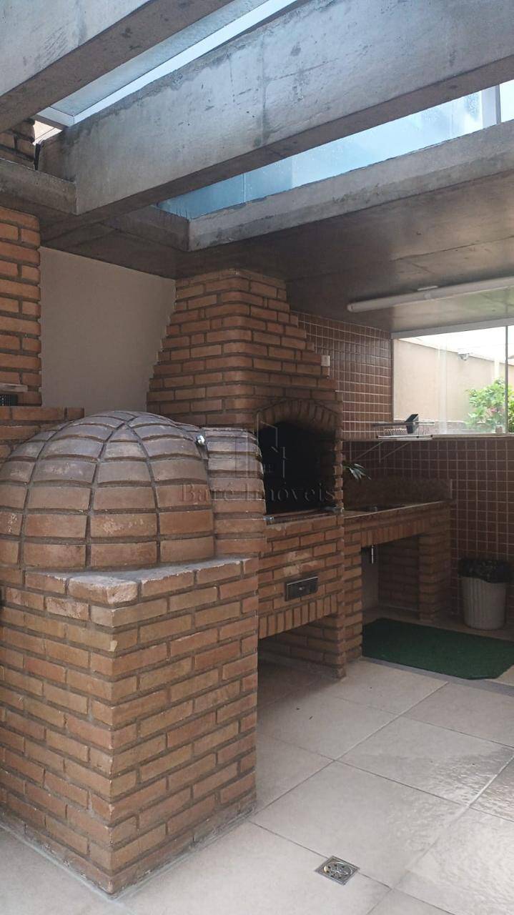 Apartamento, 3 quartos, 153 m² - Foto 31