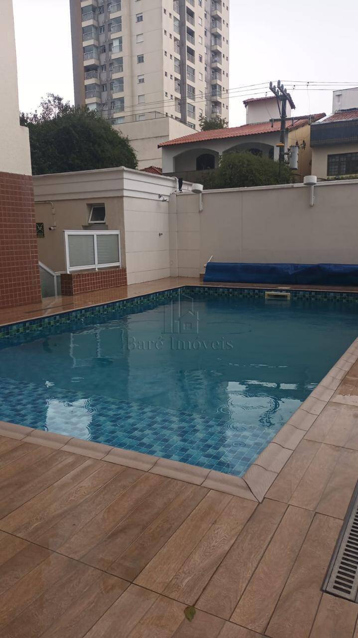 Apartamento, 3 quartos, 153 m² - Foto 30