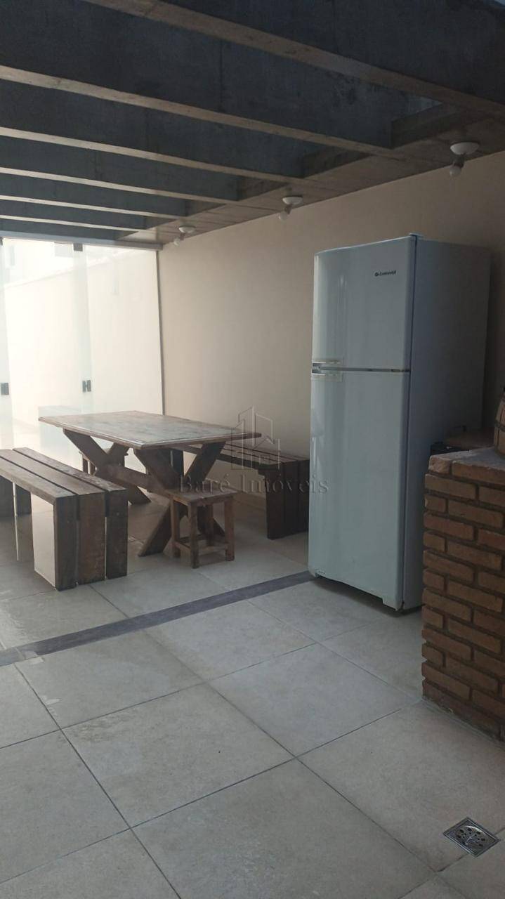 Apartamento, 3 quartos, 153 m² - Foto 33