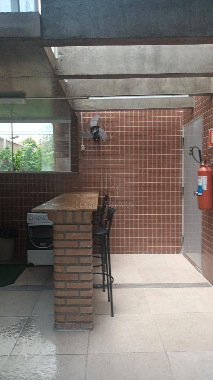 Apartamento, 3 quartos, 153 m² - Foto 32