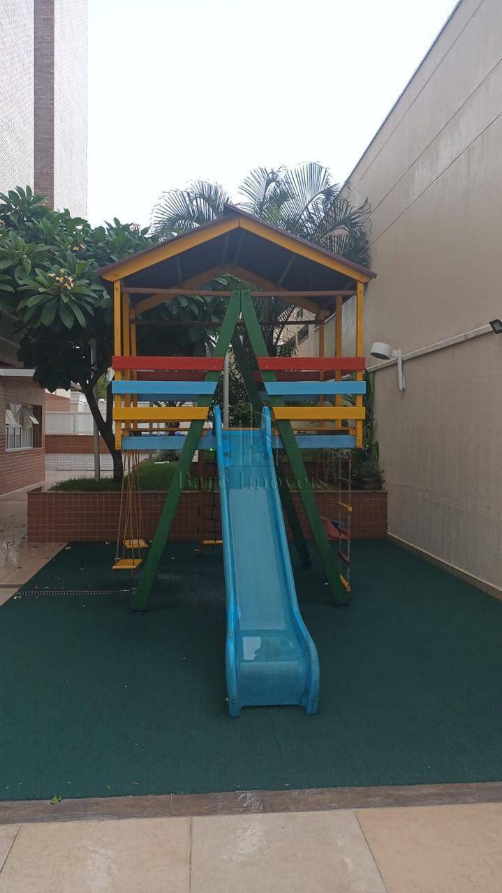 Apartamento, 3 quartos, 153 m² - Foto 34