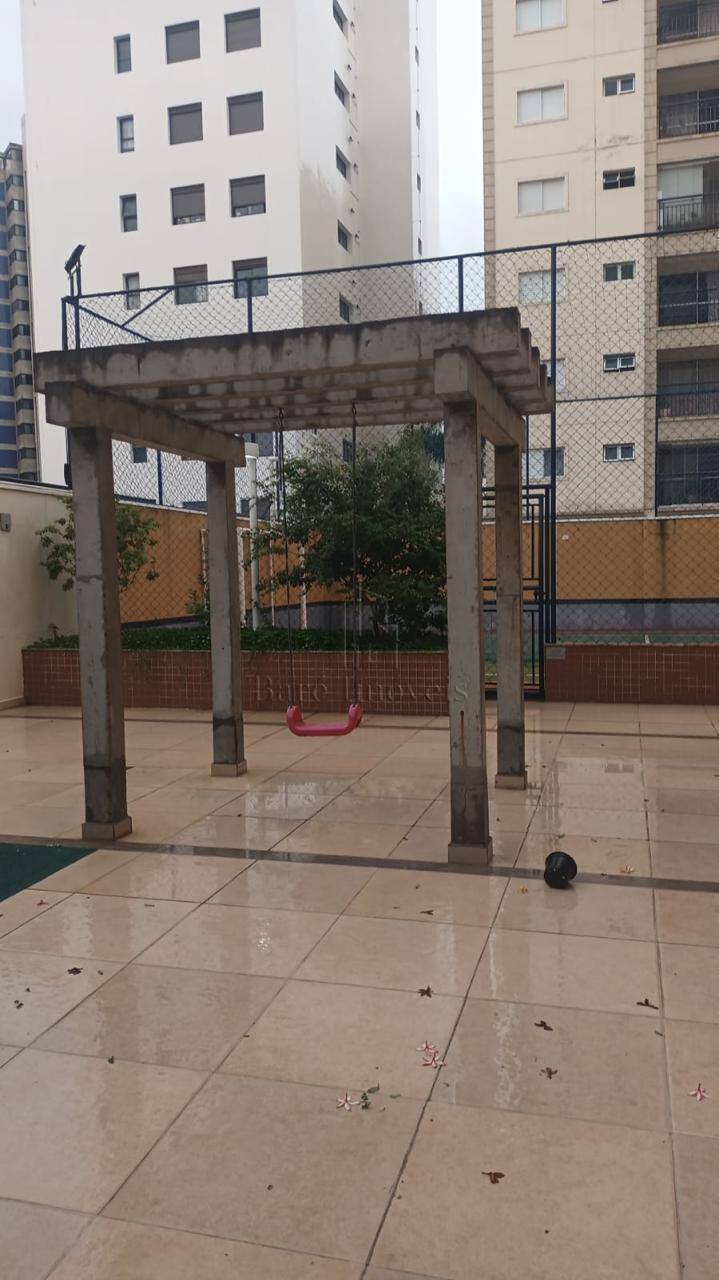 Apartamento, 3 quartos, 153 m² - Foto 35