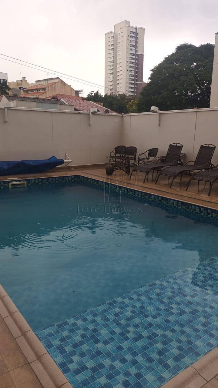 Apartamento, 3 quartos, 153 m² - Foto 36