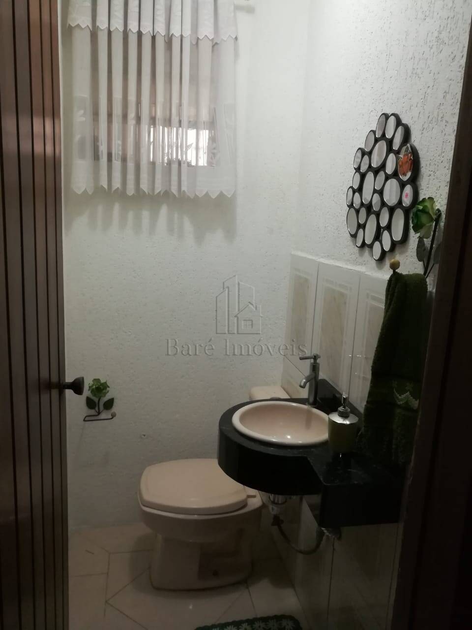 Foto - Guia de Imóveis