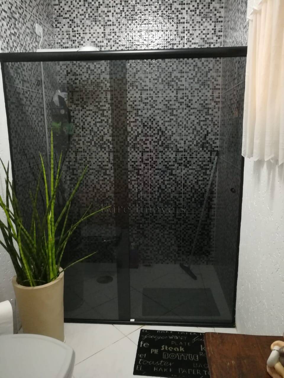 Sobrado, 2 quartos, 170 m² - Foto 4