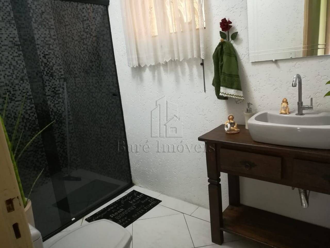 Sobrado, 2 quartos, 170 m² - Foto 5