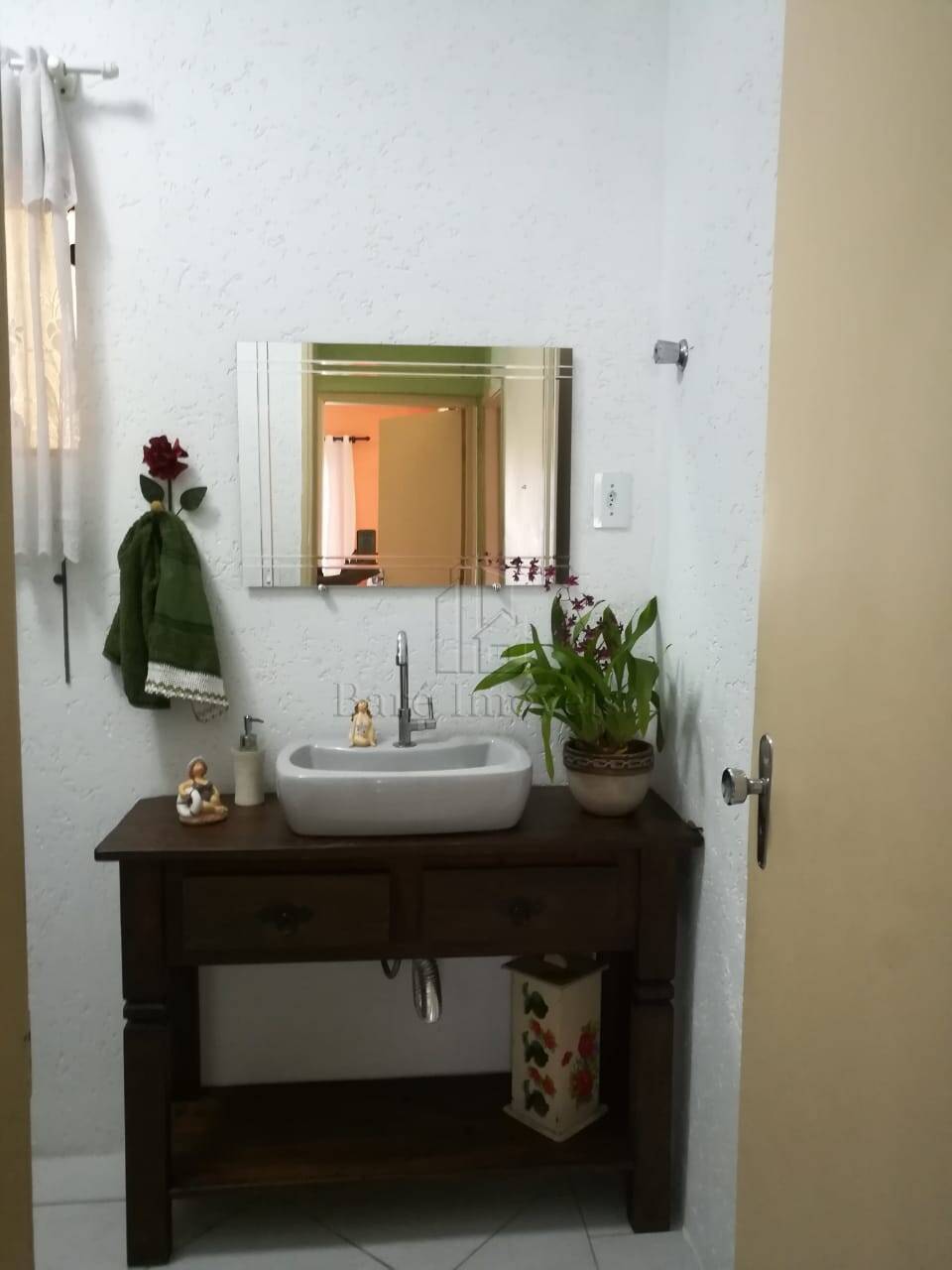 Sobrado, 2 quartos, 170 m² - Foto 7