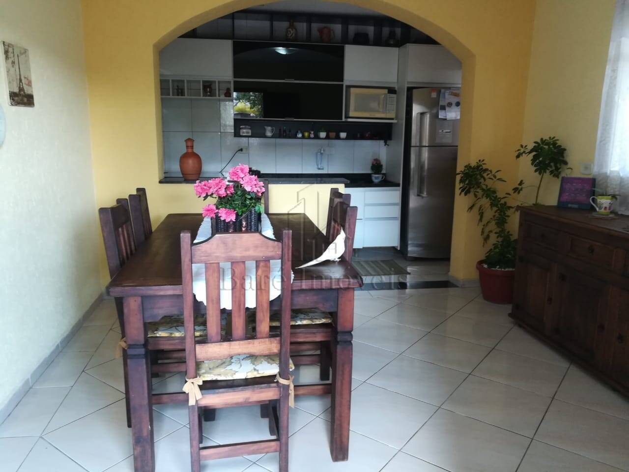 Sobrado, 2 quartos, 170 m² - Foto 9