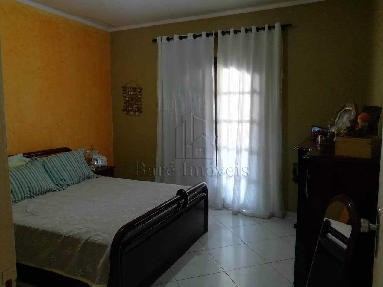 Sobrado, 2 quartos, 170 m² - Foto 13