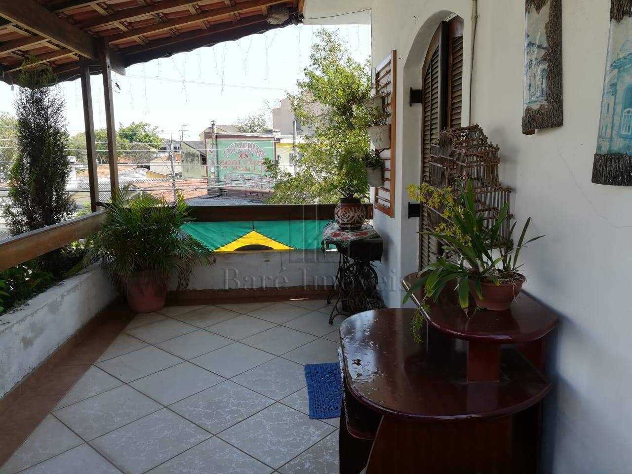 Sobrado, 2 quartos, 170 m² - Foto 11