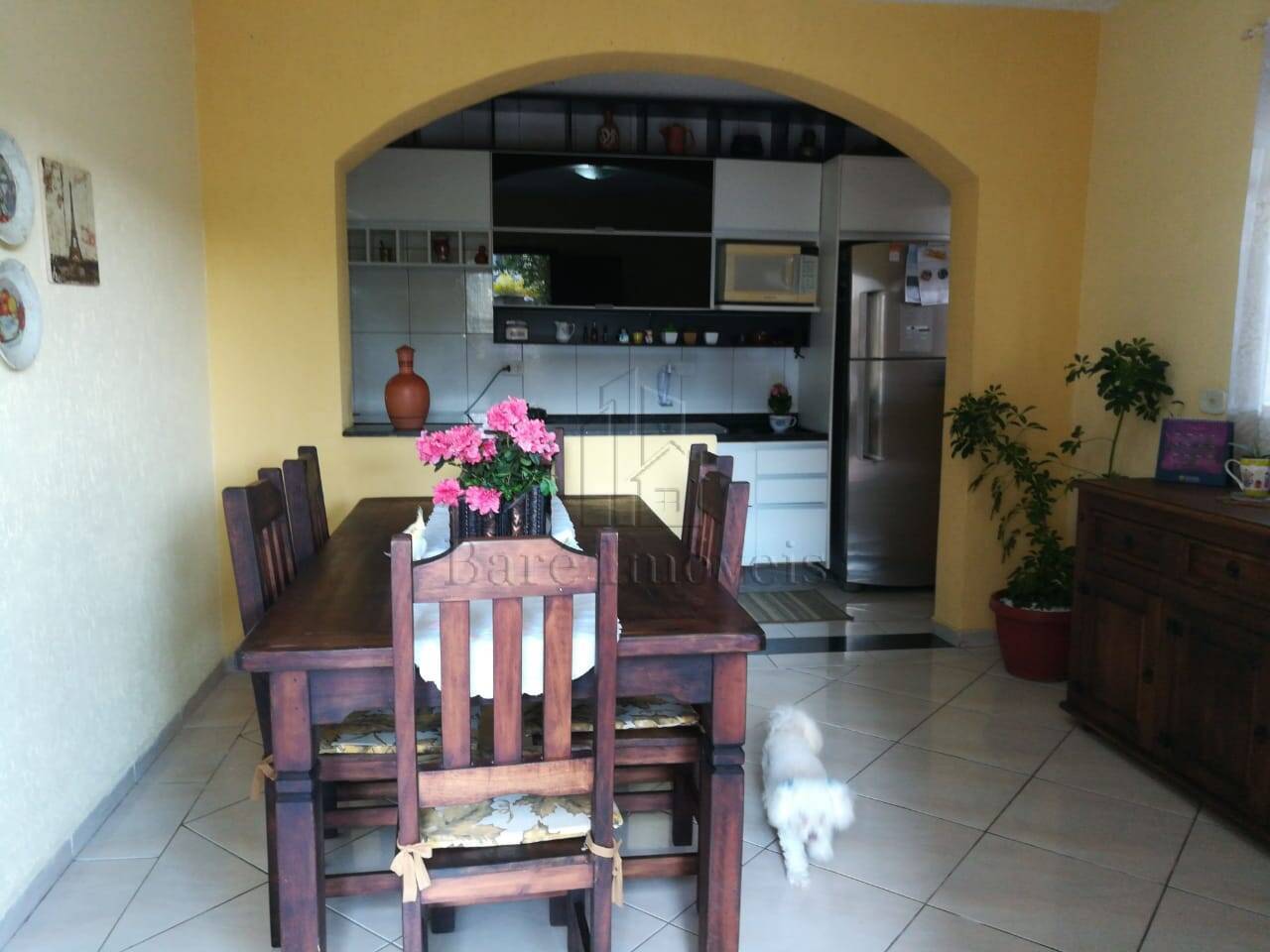 Sobrado, 2 quartos, 170 m² - Foto 10