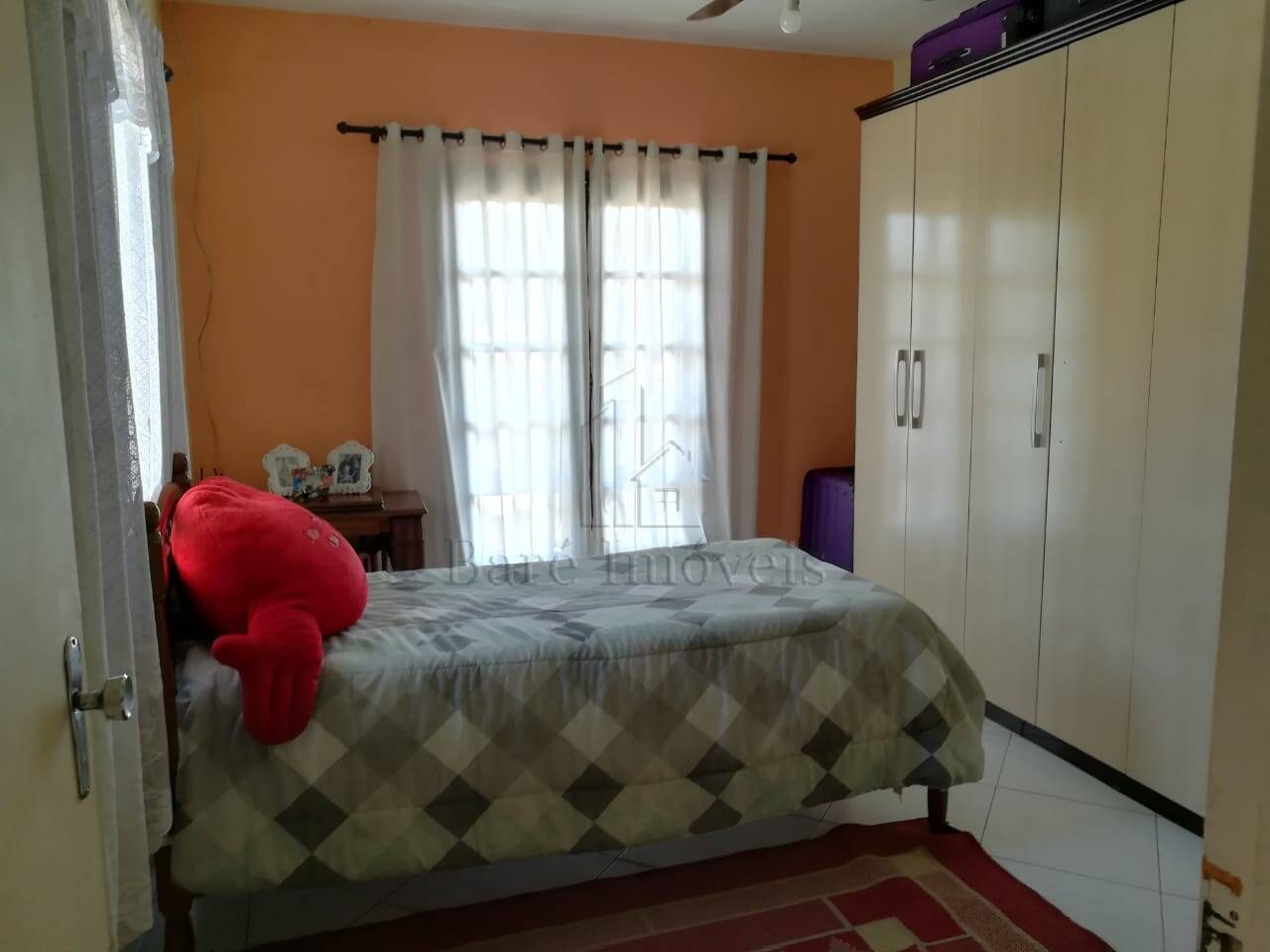 Sobrado, 2 quartos, 170 m² - Foto 15