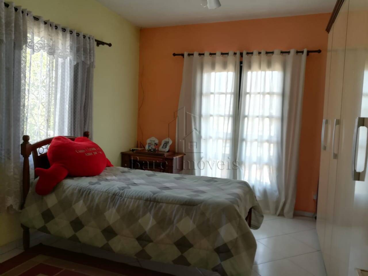 Sobrado, 2 quartos, 170 m² - Foto 14