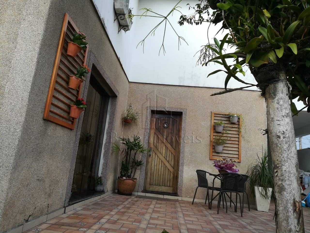 Sobrado, 2 quartos, 170 m² - Foto 17