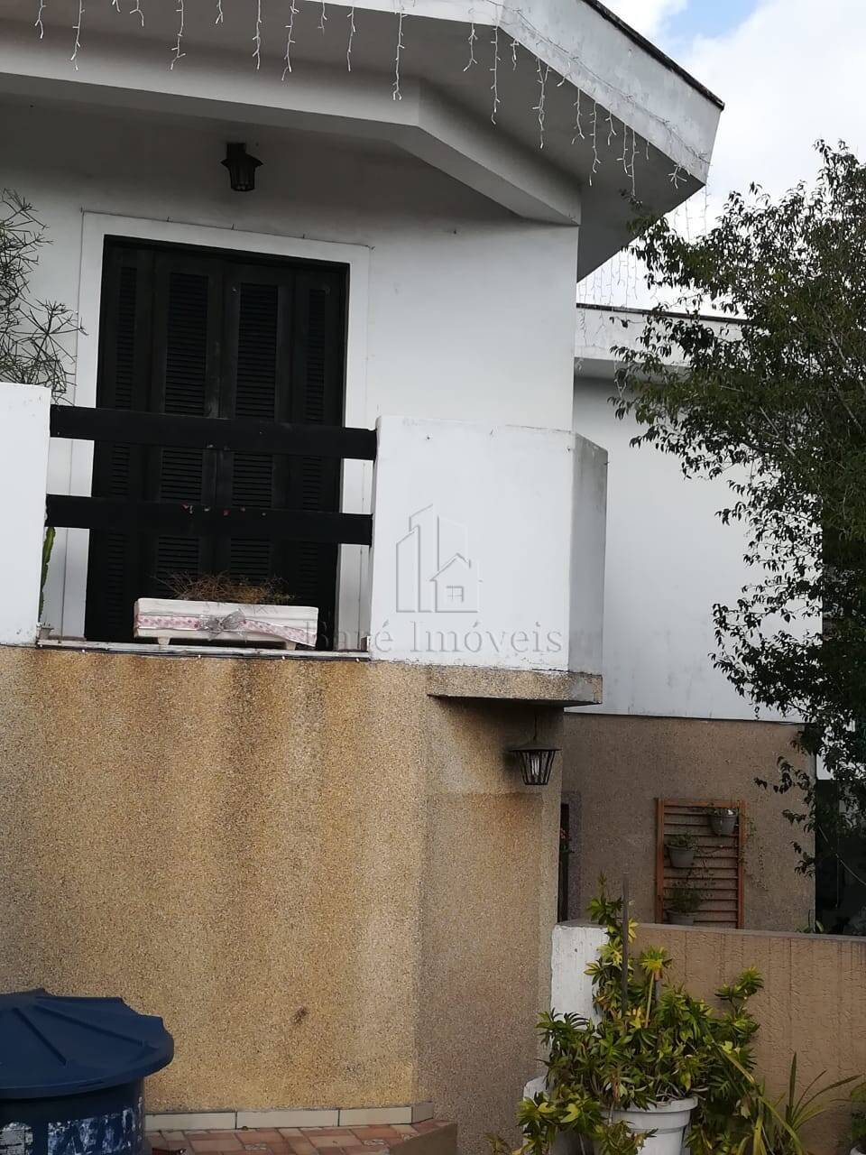 Sobrado, 2 quartos, 170 m² - Foto 16