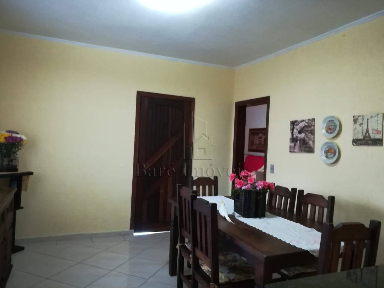 Sobrado, 2 quartos, 170 m² - Foto 20