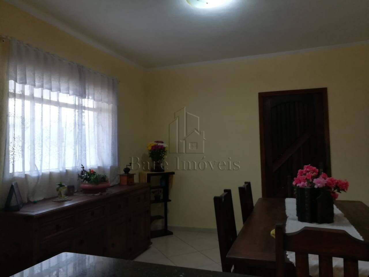 Sobrado, 2 quartos, 170 m² - Foto 19