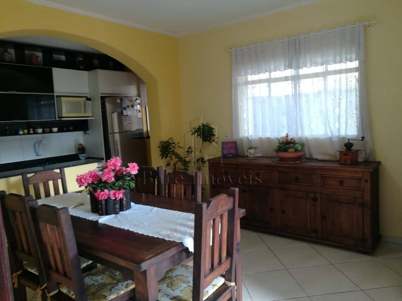 Sobrado, 2 quartos, 170 m² - Foto 21