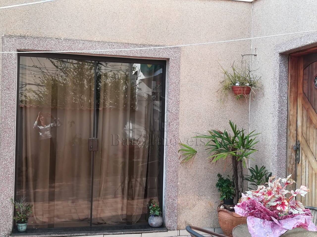 Sobrado, 2 quartos, 170 m² - Foto 22