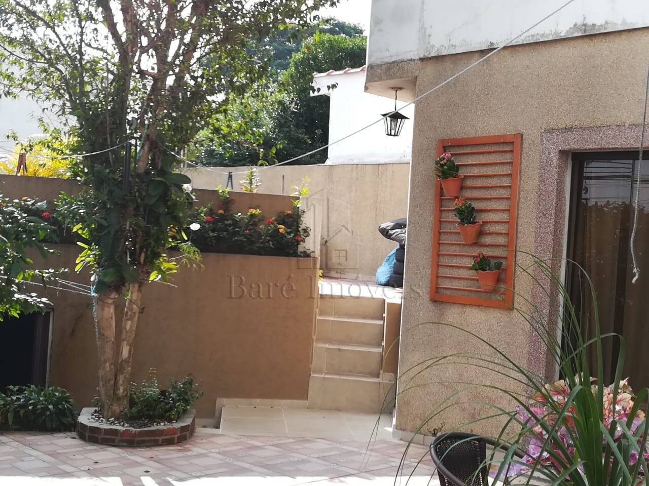 Sobrado, 2 quartos, 170 m² - Foto 23