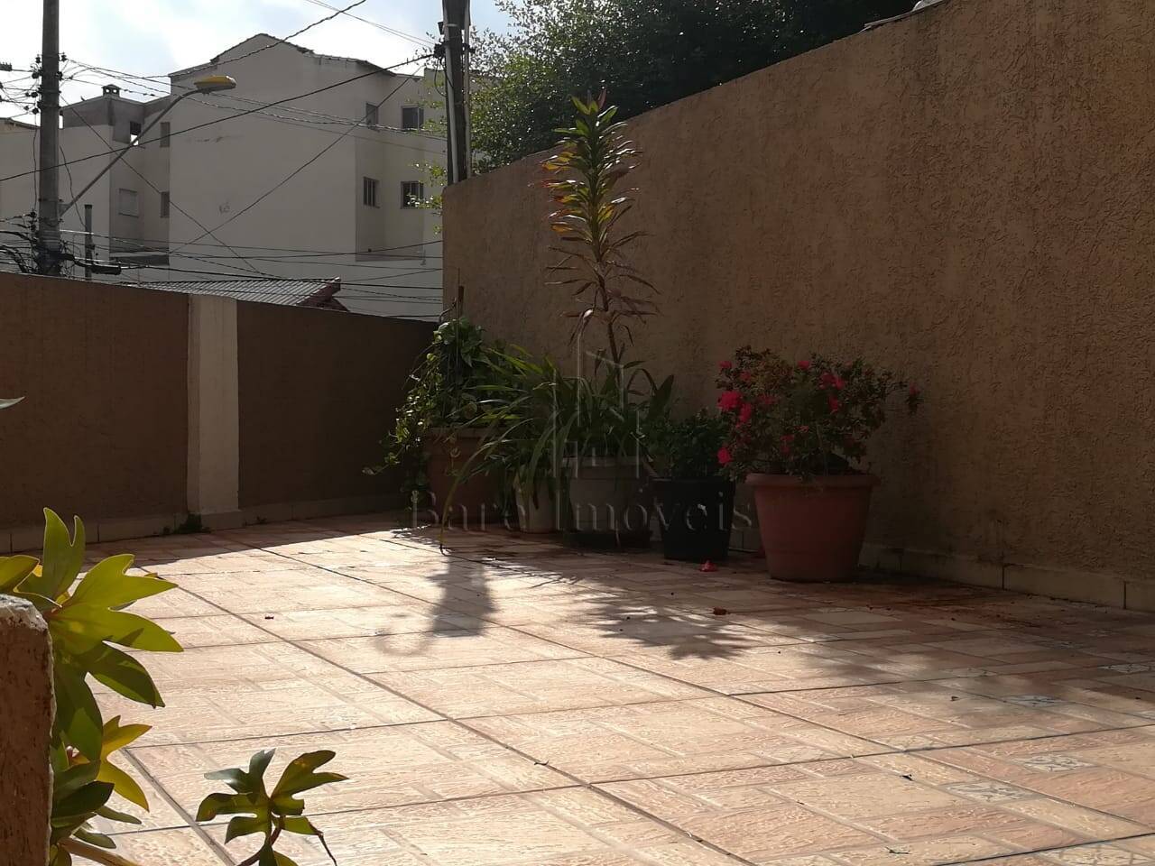 Sobrado, 2 quartos, 170 m² - Foto 24