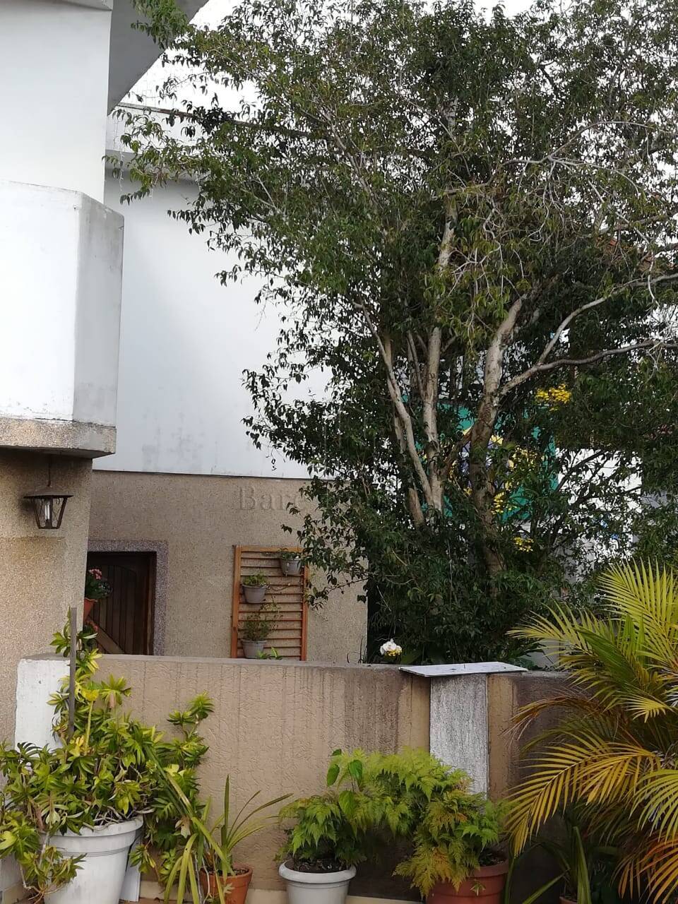 Sobrado, 2 quartos, 170 m² - Foto 25