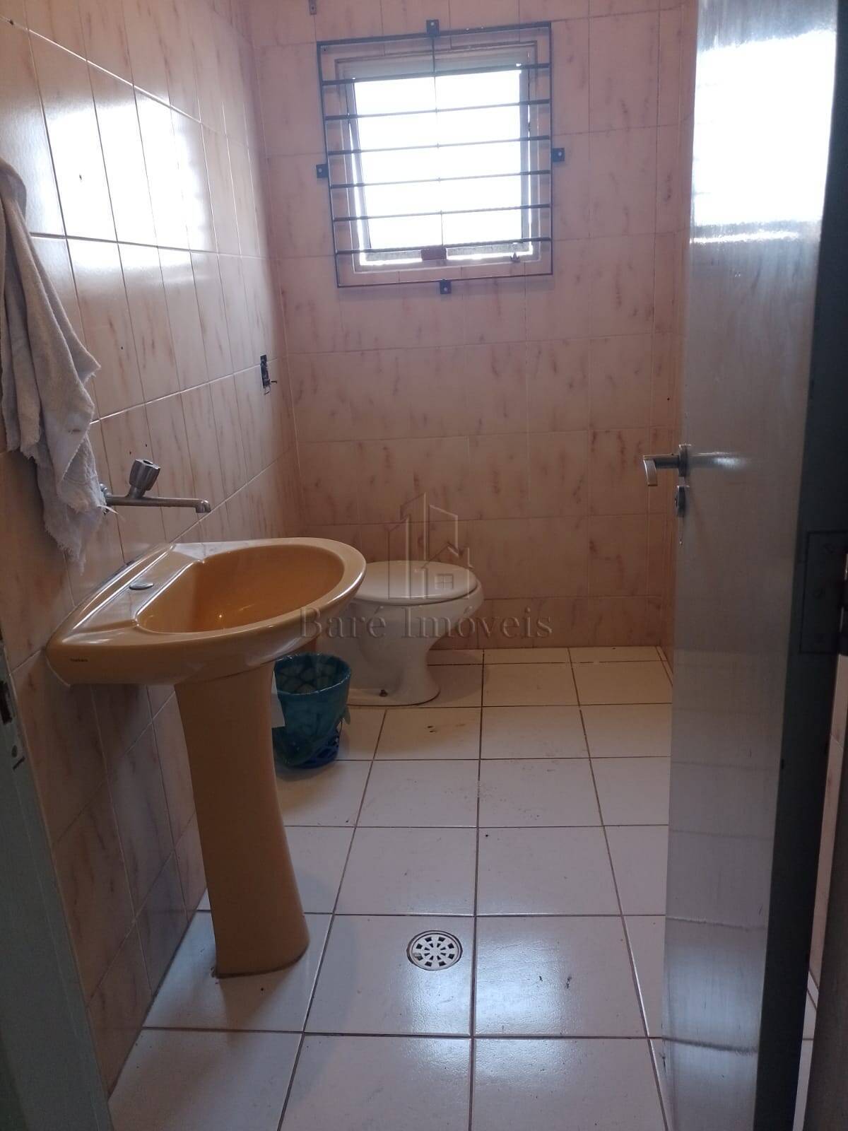 Depósito-Galpão, 950 m² - Foto 6