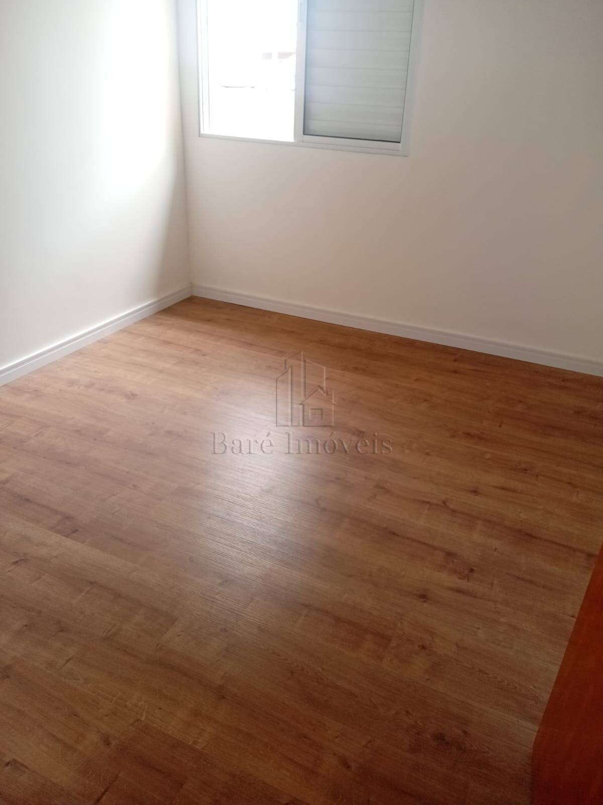 Sobrado, 3 quartos, 147 m² - Foto 4