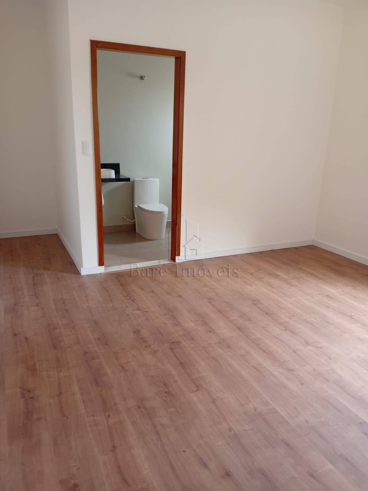 Sobrado, 3 quartos, 147 m² - Foto 6