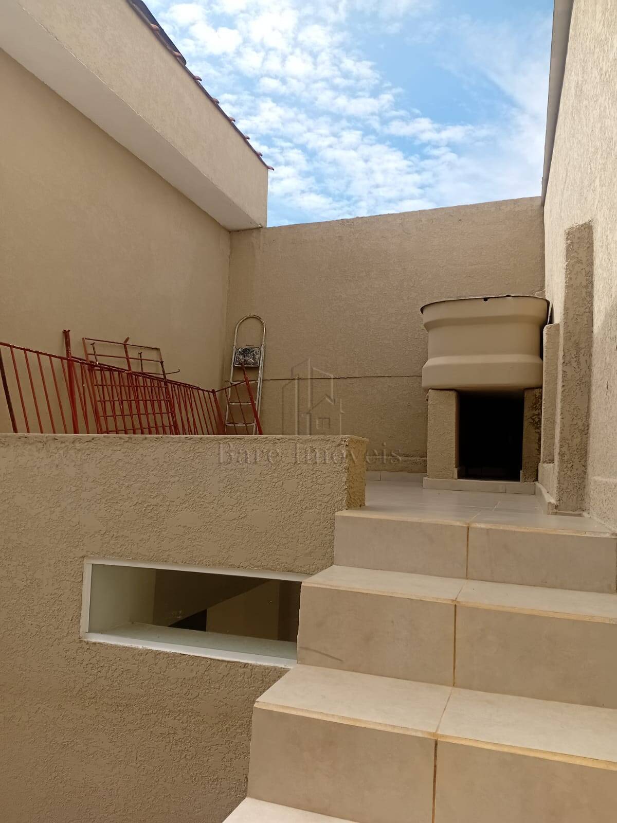 Sobrado, 3 quartos, 147 m² - Foto 5