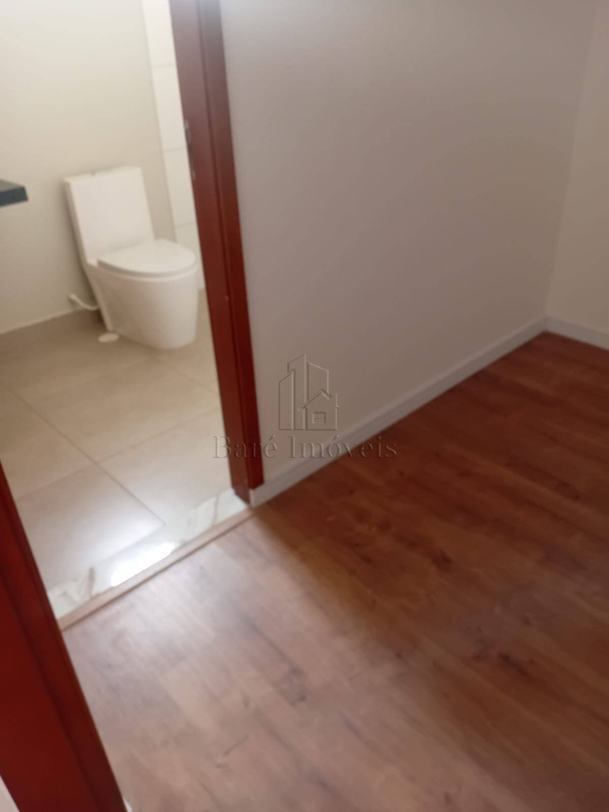 Sobrado, 3 quartos, 147 m² - Foto 9
