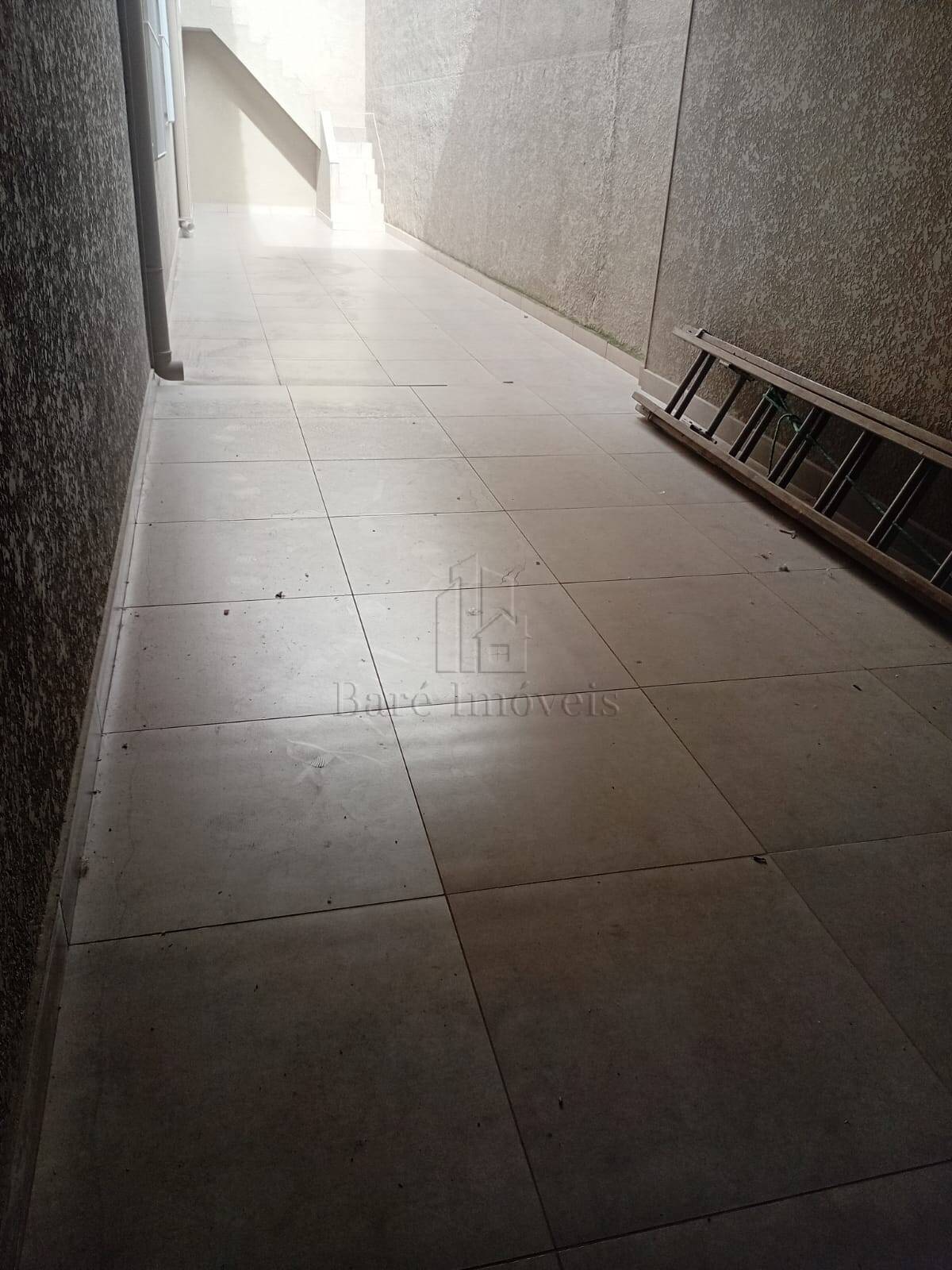 Sobrado, 3 quartos, 147 m² - Foto 8