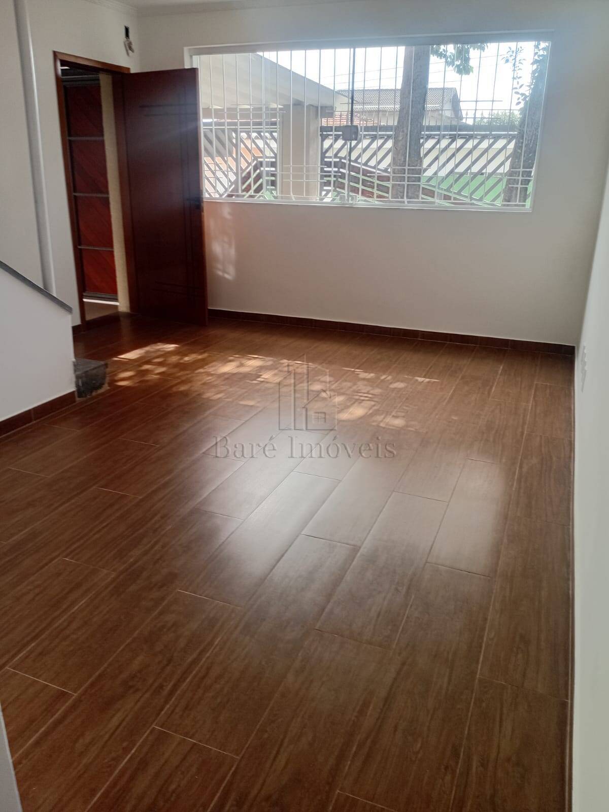 Sobrado, 3 quartos, 147 m² - Foto 7