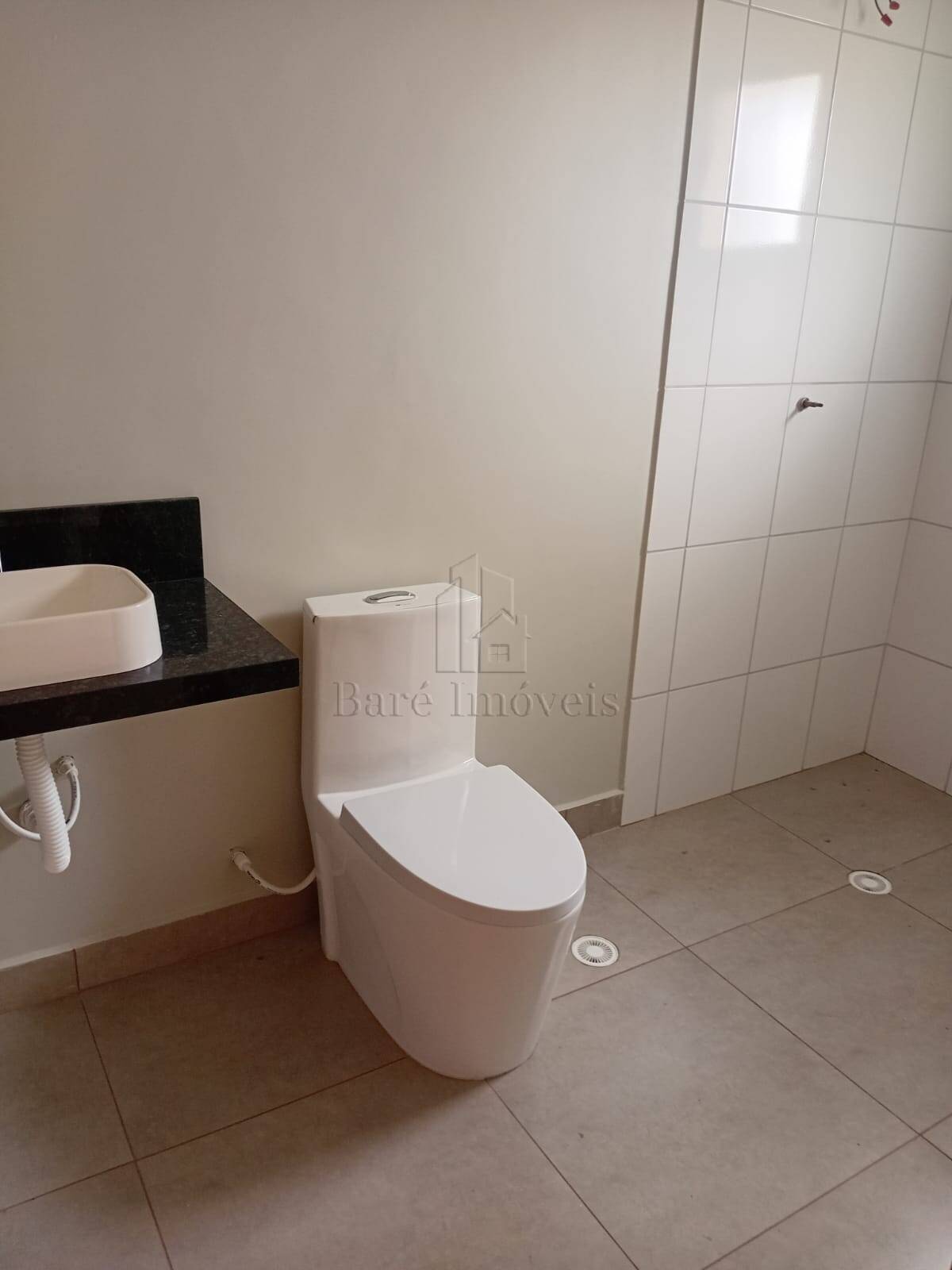 Sobrado, 3 quartos, 147 m² - Foto 11