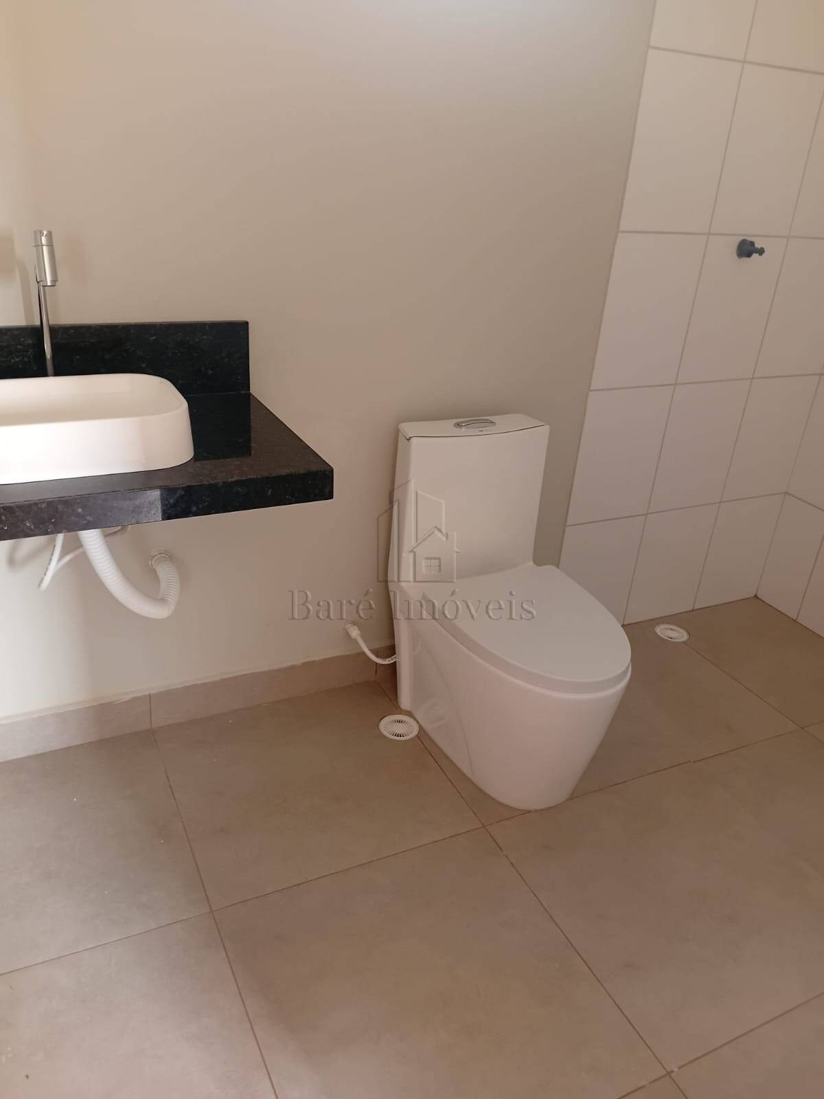 Sobrado, 3 quartos, 147 m² - Foto 12